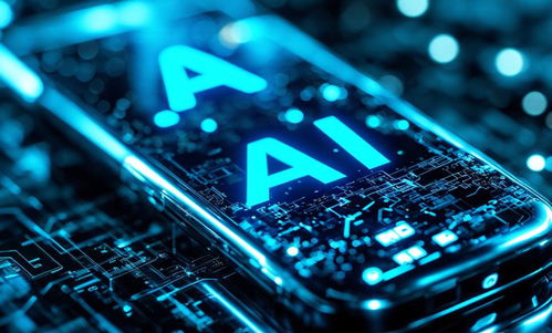 就市论市 | AI应用端逆势走强，反弹高度是否可期？