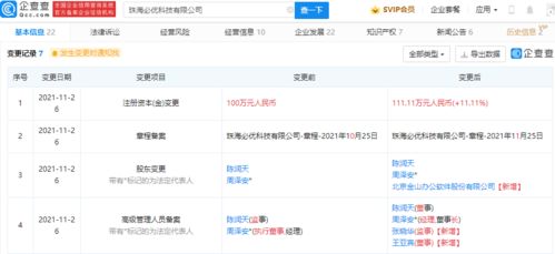 金山办公投资必优科技，布局应用级智能写作与AI应用软件开发