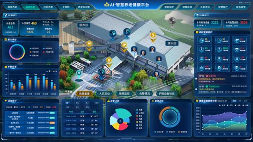 深耕智能沃土，点亮应用未来 作为科技2025世界人工智能大会参展前瞻